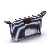 Compact Everything Bag