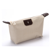 Compact Everything Bag