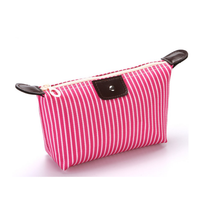 Compact Everything Bag