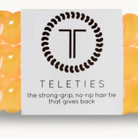 Teleties - Large Solid