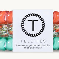 Teleties - Large Assorted