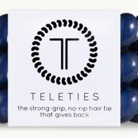 Teleties - Large Solid