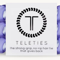 Teleties - Large Solid