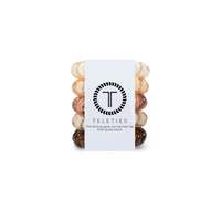 Teleties - Tiny Assorted