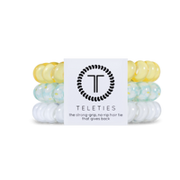 Teleties - Small Assorted