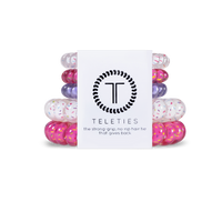 Teleties - Mixed Packs