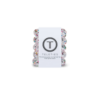 Teleties - Tiny Patterns