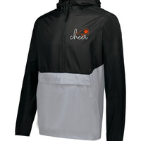 Brighton Cheer Pullover Jacket