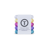 Teleties - Tiny Assorted