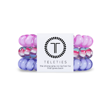 Teleties - Large Assorted