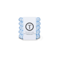 Teleties - Tiny Solid