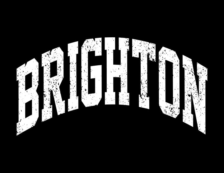 BRIGHTON B225