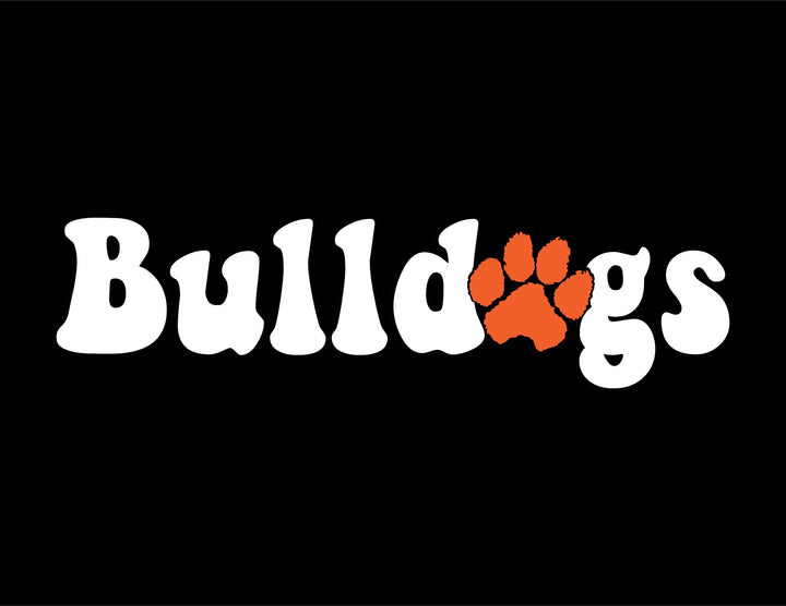 BULLDOGS B232