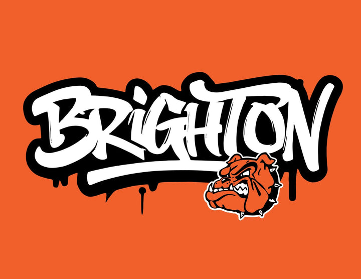 Brighton B249