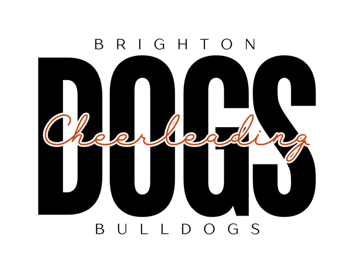 Brighton Cheer BC2