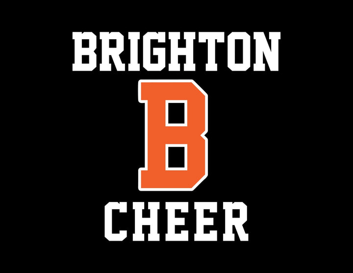 Brighton Cheer BC5