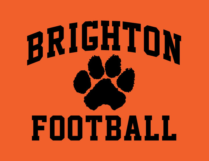 Brighton Football BF1