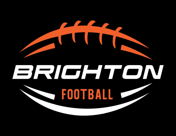 Brighton Football BF4