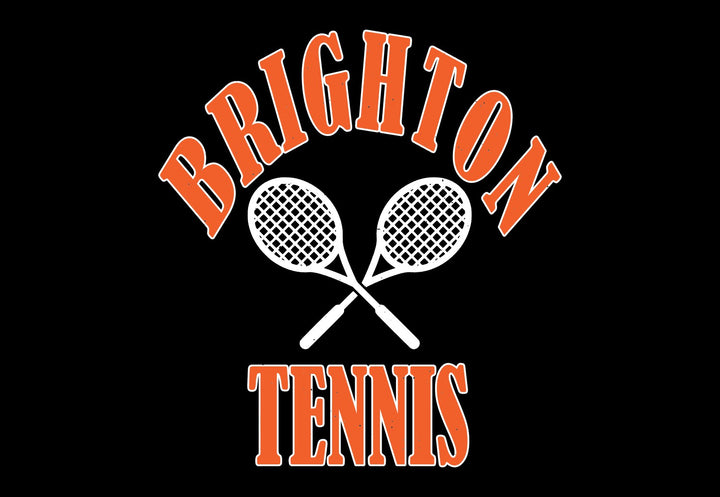 BHS Girl's Tennis