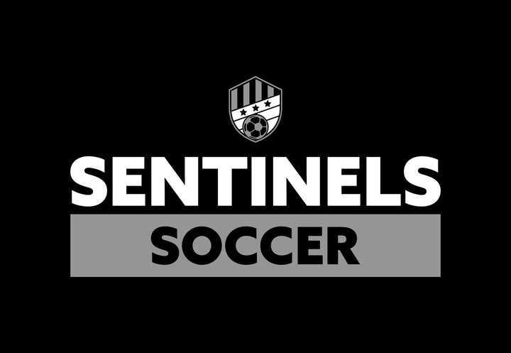 Charyl Stockwell Girl's Soccer