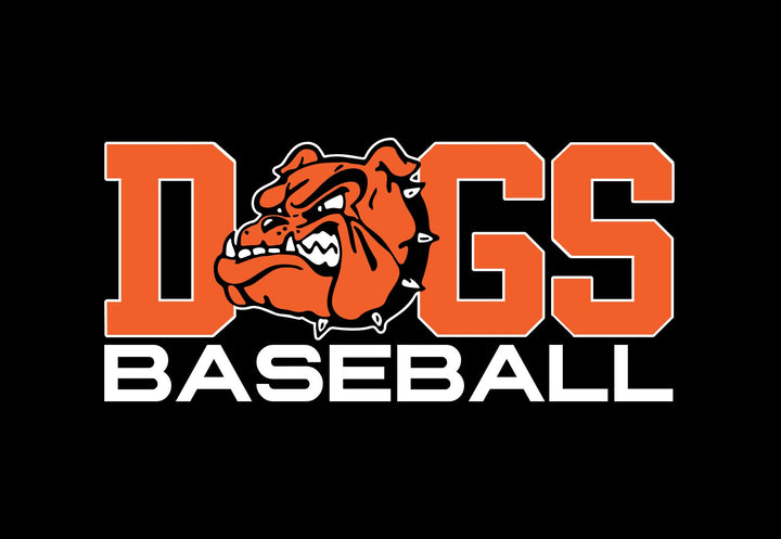 Brighton Baseball