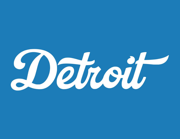 Detroit