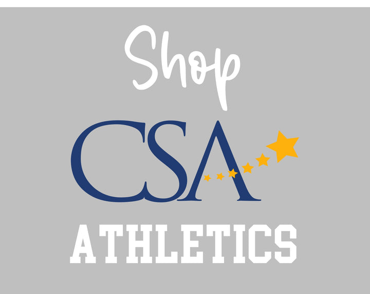 CSA Athletics
