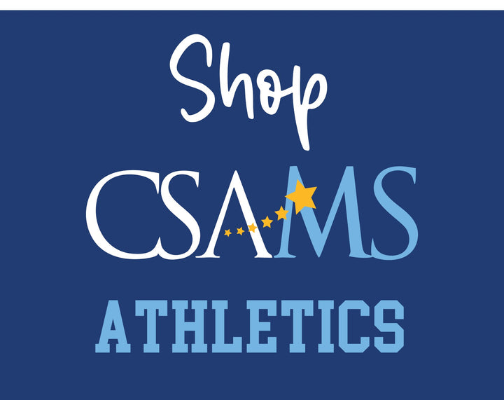 CSAMS Athletics