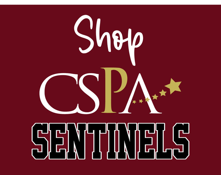 CSPA Sentinels