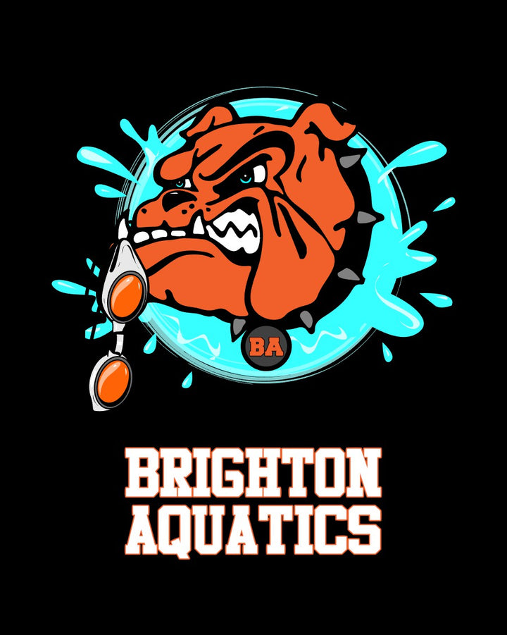 Brighton Aquatics