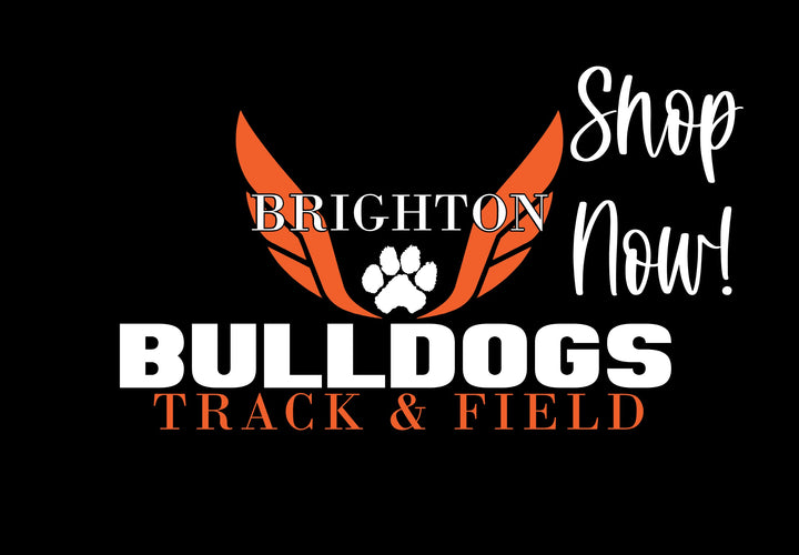 Scranton Track & Field