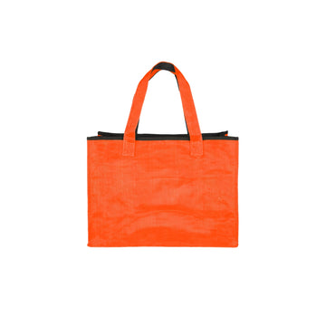 Net Admin Tote