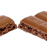 Aero Chocolate Bar