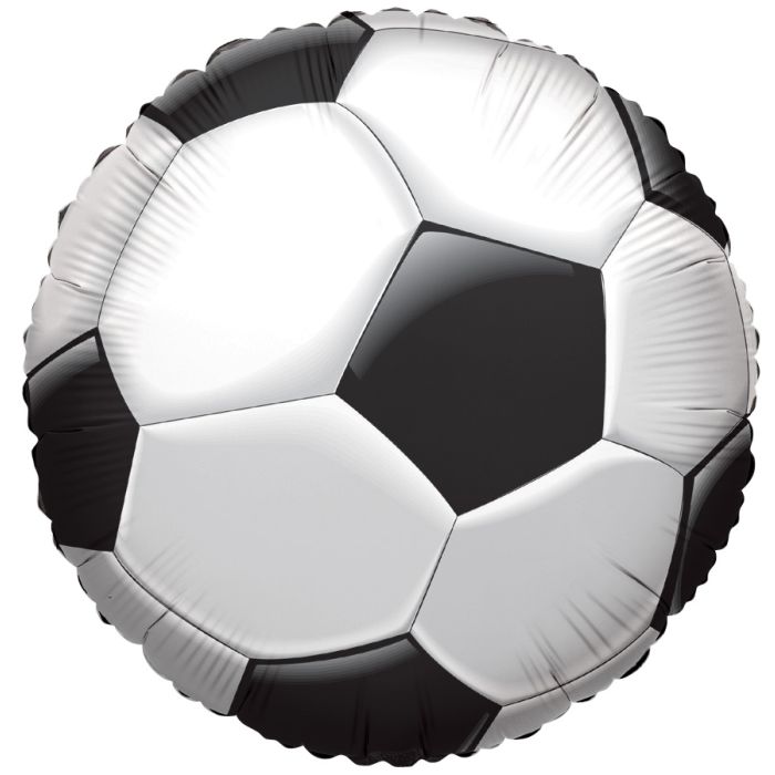 Bigger Bulldog Sport Balloon Bouquet