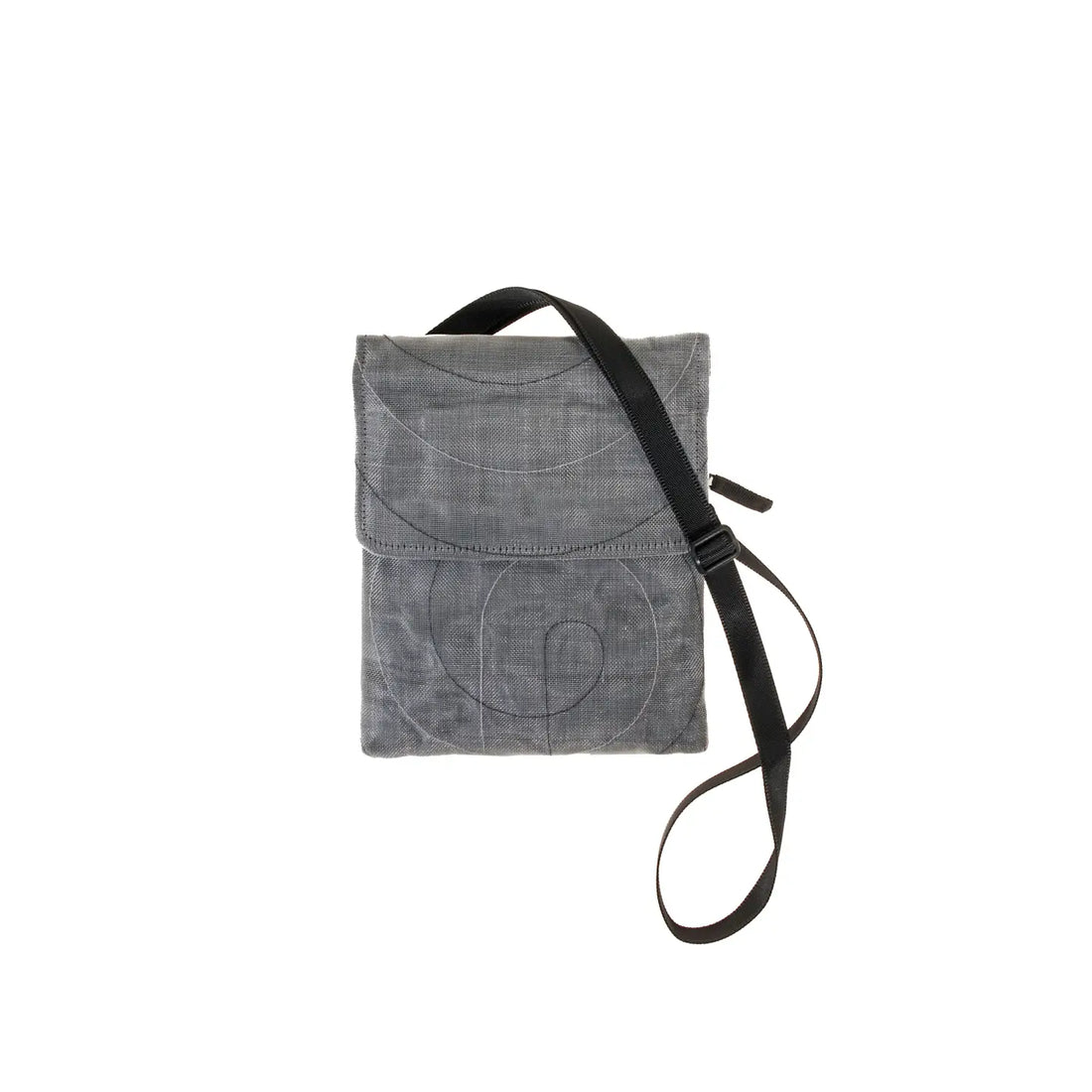 Net Hip Bag