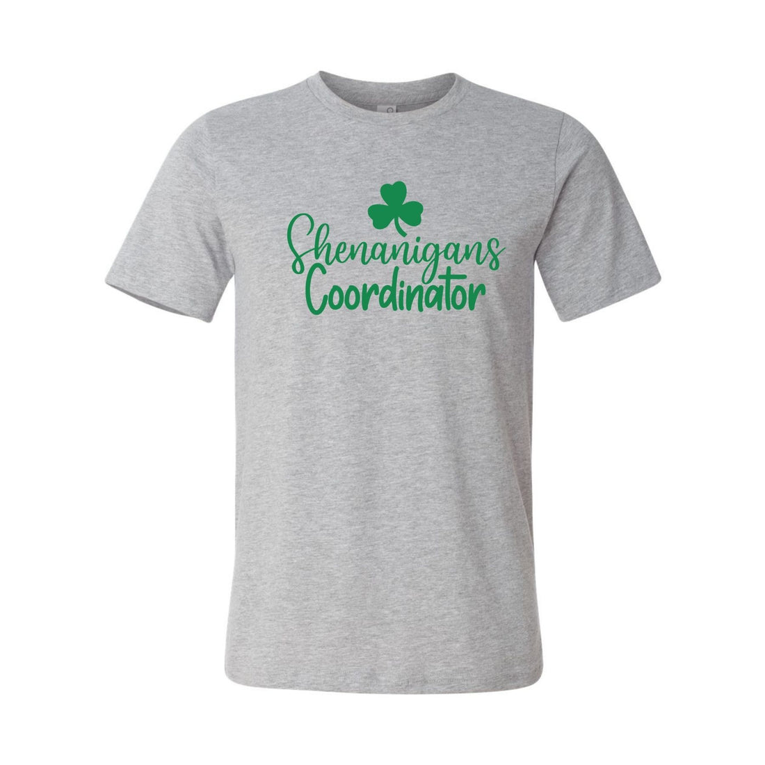 Shenanigans Coordinator