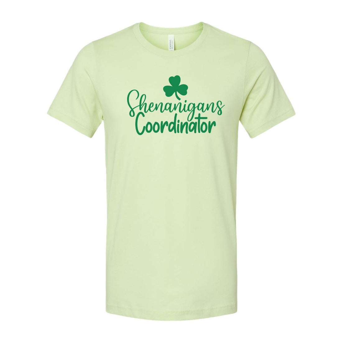 Shenanigans Coordinator