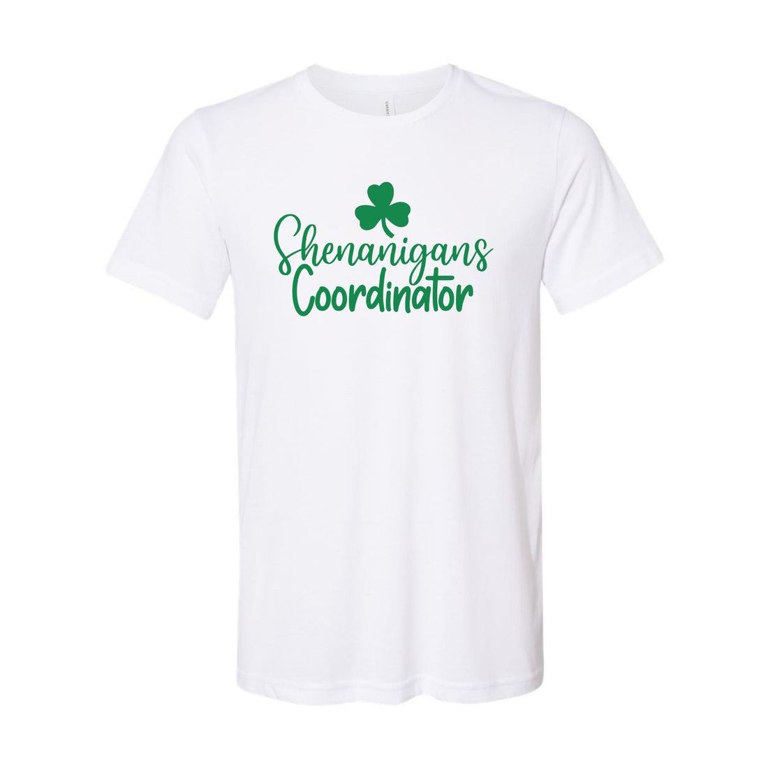 Shenanigans Coordinator