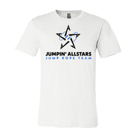 Jumpin' All Stars Premium Tee