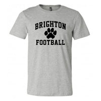 Brighton Football Premium Tee BF1