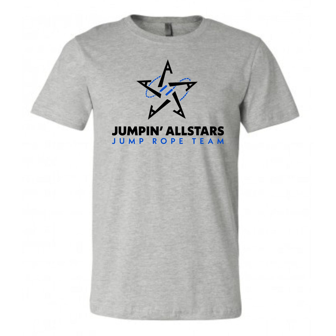 Jumpin' All Stars Premium Tee