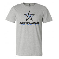Jumpin' All Stars Premium Tee