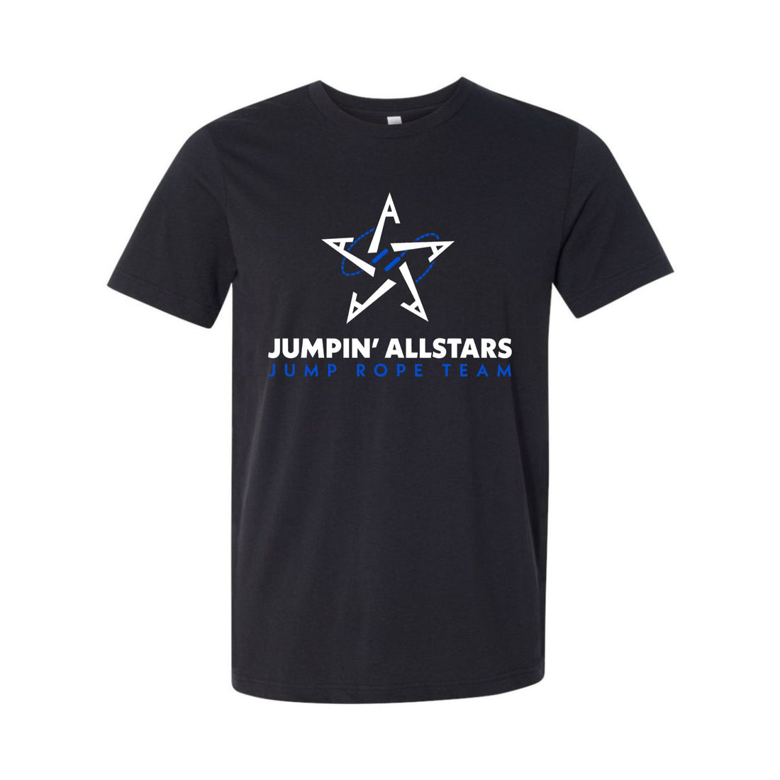 Jumpin' All Stars Premium Tee