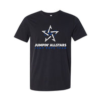 Jumpin' All Stars Premium Tee