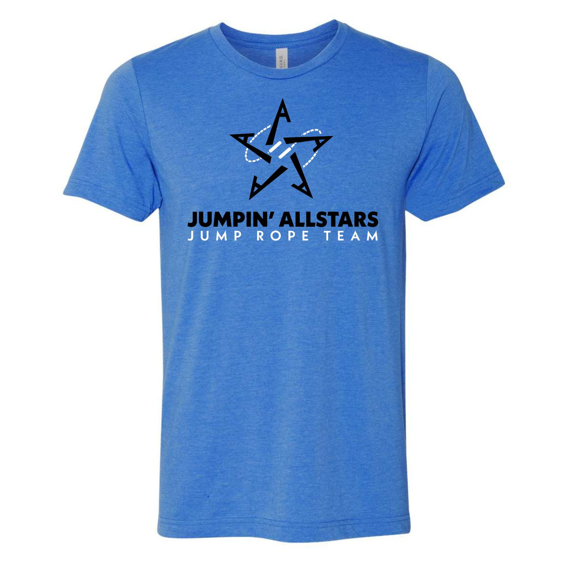 Jumpin' All Stars Premium Tee