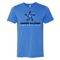 Jumpin' All Stars Premium Tee