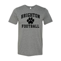 Brighton Football Premium Tee BF1