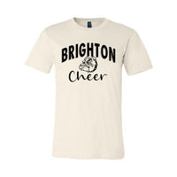 Brighton Cheer Premium Tee BC1