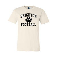 Brighton Football Premium Tee BF1