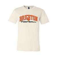 Brighton Football Premium Tee BF3
